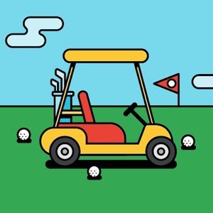 Meet your Posher, Benjamin